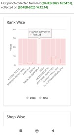 Mobile App Sample 7